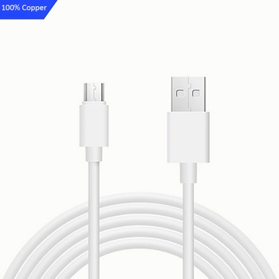 Android Car 3.0 Flat Long Usb Charger Charge Cable