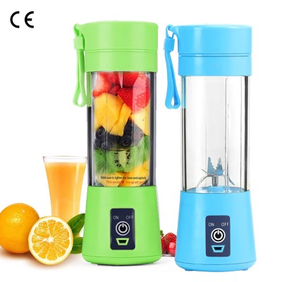 Hot Sale Hand Set Usb Mixcer Fruit Blender Machine