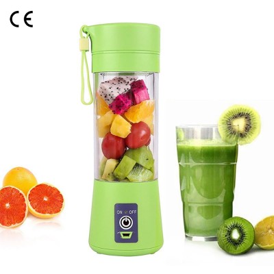 Good Quality Mixer Grinder Wireless Usb Slim Blender